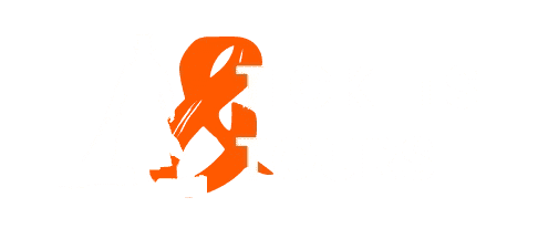 London Dungeon logo