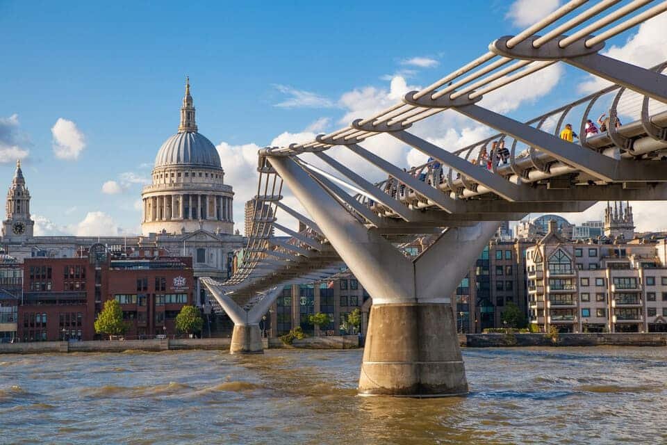 ロンドン・ダンジョン・チケットとハリー・ポッター・ツアー2025