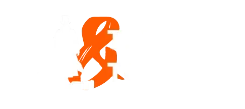 logo londýnskeho žalára